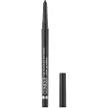 Clinique High Impact Gel Tech Eyeliner Intense Black