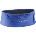 Salomon Pulse Bæltetaske