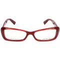 Alexander McQueen Amq4184e5b Solbriller Til Kvinder