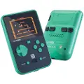Evercade Super Pocket TAITO Edition