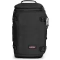 Eastpak Carry Pack 30l Taske