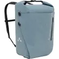 Vaude Bike Recycle Transformer 26l Rygsæk
