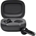 JBL Live Flex 3 Sort