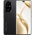 Honor 200 Pro 512GB/12GB - Black