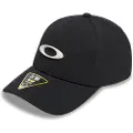 Oakley Apparel Tincan Kasket