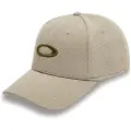 Oakley Apparel Tincan Remix Kasket