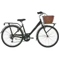 Alpina Venere 26´´ 6s Cykel