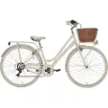 Alpina Sharin Trk 28´´ 6s Lady Cykel
