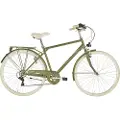 Alpina Sharin Trk 28´´ 6s Cykel