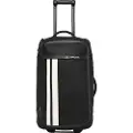 Vaude Takutea 65l Kuffert Med Hjul