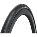 Continental Aero 111 Blackchili Tubeless 700 X 29 Landevejsdæk