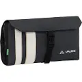 Vaude Socotra Toilettaske