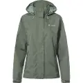Vaude Escape Light Jakke