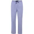 Tommy Hilfiger Um0um03333 Sportsbukser