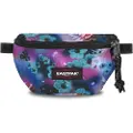Eastpak Springer 2l Bæltetaske