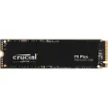 Crucial P3 Plus 500gb Ssd M.2 Pcie 4.0