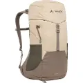 Vaude Jura 18l Rygsæk