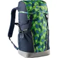 Vaude Puck 14l Rygsæk