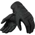 Revit Mankato H2o Handsker