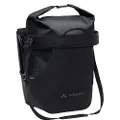 Vaude Urban Cargo Sidetasker