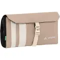 Vaude Socotra Toilettaske