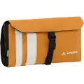 Vaude Socotra Toilettaske