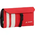Vaude Socotra Toilettaske