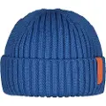 Barts Eanna Beanie