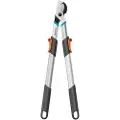 Gardena Telecut Basic Beskæresaks