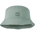 Buff Adventure Bucket Hat