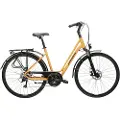 KROSS Sentio 3.0 700 Acera M360 2023 Cykel
