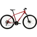 KROSS Evado 4.0 28´´acera M3020 2025 Cykel