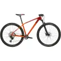 KROSS Level 10.0 29´´ Slx M7100 2024 Mtb Cykel