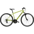 KROSS Evado 2.0 28´´altus M310 2025 Cykel