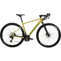 KROSS Esker 6.0 700 Grx Rx820 2025 Gravelcykel