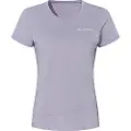 Vaude Sveit T-shirt Med Korte ærmer