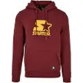 Urban Classics Starter The Classic Logo Sweatshirt