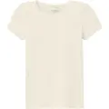 Name it Regular Fit T-shirt