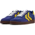 Hummel Vm78 Cph Rs Sko