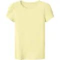 Name it Regular Fit T-shirt