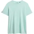 Superdry Classic Essential T-shirt Med Korte ærmer
