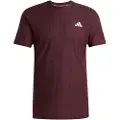 Adidas Freelift T-shirt Med Korte ærmer