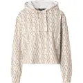 Armani Exchange Xw000381_af12057 Hættetrøje