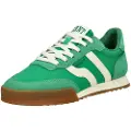 Gant 870633837 Sko