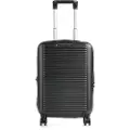 Mandarina Duck Tank Case Fsv21 Kuffert Med Hjul