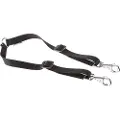 Ferplast Nylon Twin 20 Cm Hundesnor
