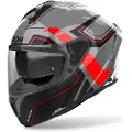 Airoh Spark 2 Dart Fullface-hjelm