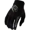 Troy Lee Designs Air Handsker