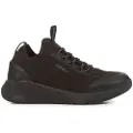 Geox Sprintye Sko