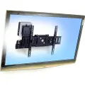 Ergotron Sim90 Signage Integration Mount